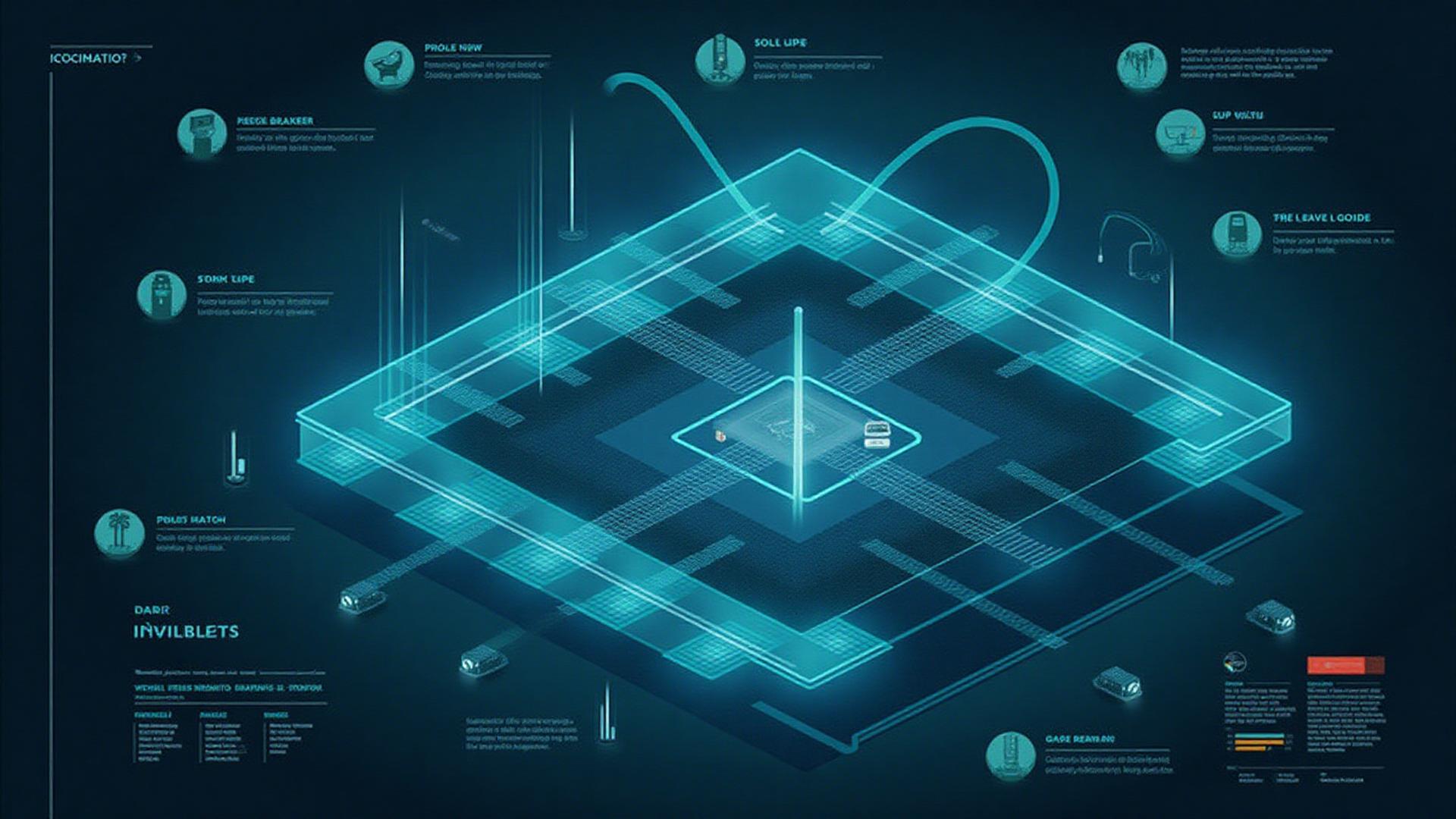 Smart Drainage System